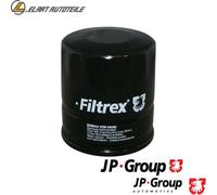 ÖLFILTER 1518500300 FÜR PEUGEOT 205/II 405 106 306/Hatchback/Break 806 406 1.4L