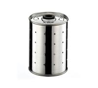 Ölfilter