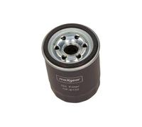MAXGEAR Ölfilter 26-0884 Anschraubfilter M 20 X 1.5 für HYUNDAI i10 1 PA 2 BA IA