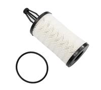 BLUE PRINT Ölfilter