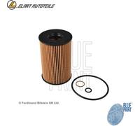 ÖLFILTER ADB112103 FÜR BMW S63B44B/A N63B44A/B/C/D 4.4L 8cyl 6 F13 N74B60 6.0L