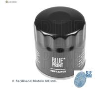 ÖLFILTER ADF122105 FÜR B4184S11/4184S8 1.8L B4204S3/4204S4/4204T6/4204T7 2.0L