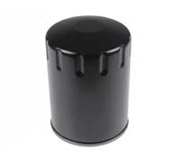 Ölfilter Anschraubfilter 108978 FEBI BILSTEIN für LAND ROVER DISCOVERY I