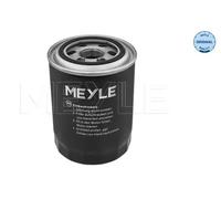 Ölfilter Anschraubfilter 37-14 322 0001 MEYLE für HYUNDAI KIA