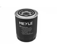 Ölfilter Anschraubfilter 37-14 322 0001 MEYLE für HYUNDAI KIA