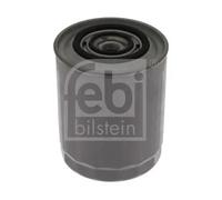 Ölfilter Anschraubfilter 38882 FEBI BILSTEIN für RENAULT LANCIA FIAT OPEL IVECO