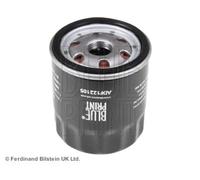 Blue Print ADF122105 Ölfilter , 1 Stück