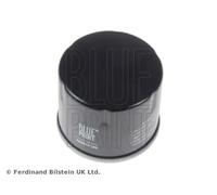 BLUE PRINT Ölfilter 65mm für RENAULT DACIA PROTON NISSAN ADN12125