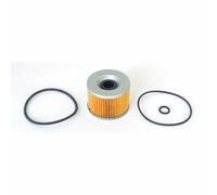 Ölfilter ATHENA Für Kawasaki Z 1100 GPZ