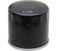 Ölfilter Aufsitzmäher Rasenmäher Modelle 1736H Twin Original Stiga 118551566/0