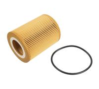 BLUE PRINT ÖLFILTER FÜR VOLVO XC60