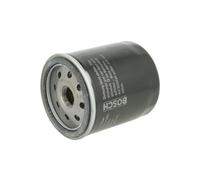 Ölfilter BOSCH 0 451 103 050