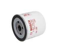 Ölfilter BOSCH 0 451 103 252