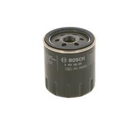 Ölfilter Bosch 0 451 103 261