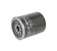 Ölfilter BOSCH 0 451 103 278