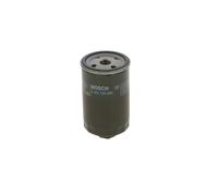 Ölfilter BOSCH 0 451 103 280