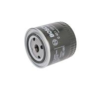Ölfilter BOSCH 0 451 103 289