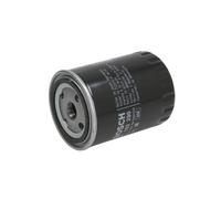 Ölfilter BOSCH 0 451 103 290