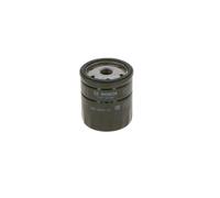 Ölfilter Bosch 0 451 103 298