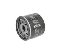 Ölfilter BOSCH 0 451 103 300