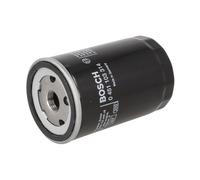 Bosch P3314 - Ölfilter Auto