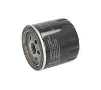 Bosch Ölfilter + OE VAG VW AUDI 5w-30 Öl, 5L +Schraube+Ölzettel