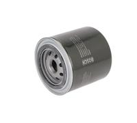Ölfilter BOSCH 0 451 103 333