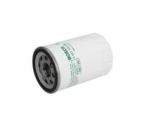 Ölfilter BOSCH 0 451 103 335