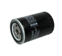 Ölfilter BOSCH 0 451 103 347
