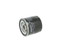 Ölfilter BOSCH 0 451 103 349
