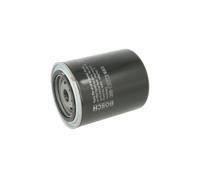 Ölfilter BOSCH 0 451 103 357