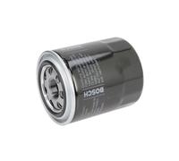 Ölfilter BOSCH 0 451 103 366