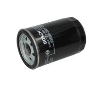 Ölfilter BOSCH 0 451 103 369