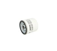 BOSCH ÖLFILTER