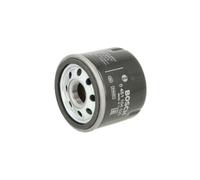Ölfilter BOSCH 0 451 104 025