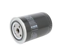 Ölfilter BOSCH 0 451 203 012