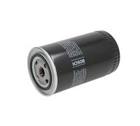 Ölfilter BOSCH 0 451 203 087