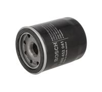 Ölfilter BOSCH 0 986 452 041