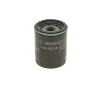 Ölfilter Bosch 0 986 452 041