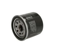 Ölfilter Bosch 0 986 452 058