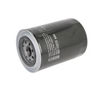 Ölfilter BOSCH 0 986 452 063