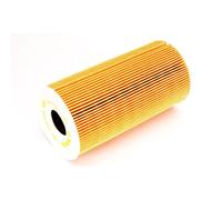 Ölfilter BOSCH 1 457 429 139