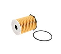Ölfilter BOSCH 1 457 429 238