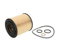 BOSCH 1 457 429 262 - Ölfilter