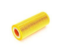 Ölfilter BOSCH 1 457 429 268