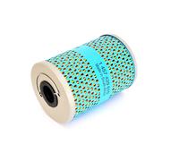Ölfilter BOSCH 1 457 429 610
