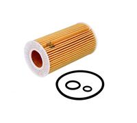 Ölfilter Mercedes-Benz C-Klasse, CLC, CLC, CLK, E-Klasse G-Klasse M-Klasse P7001