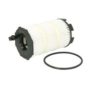 Ölfilter Bosch F 026 407 011