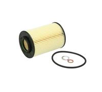 Ölfilter BOSCH F 026 407 061