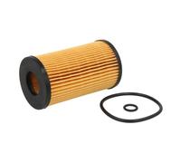 BOSCH ÖLFILTER FÜR OPEL ASTRA J K INSIGNIA A B MERIVA B MOKKA ZAFIRA C 1.6 CDTI